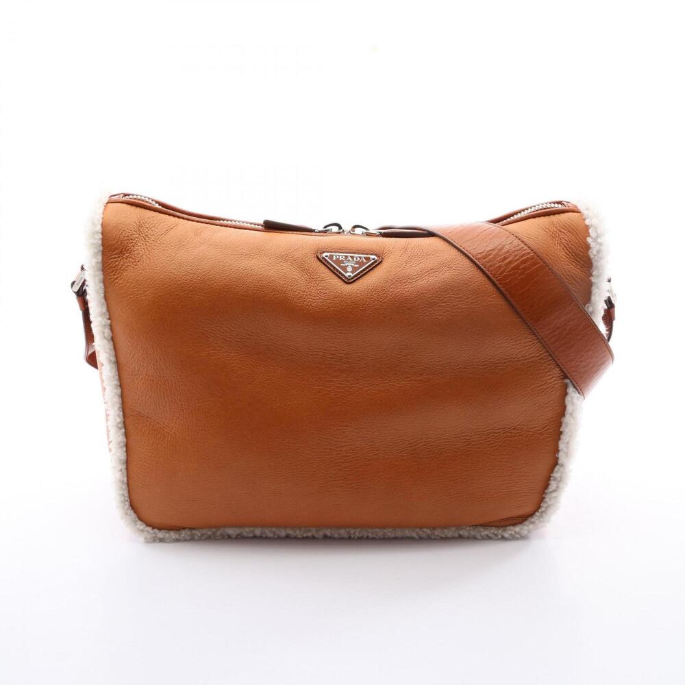 PRADA Bag - Picture 1 of 6
